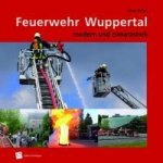 Feuerwehr Wuppertal