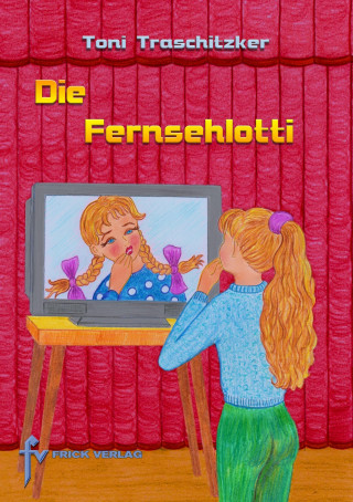 Die Fernsehlotti