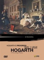 William Hogarth