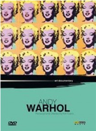 Andy Warhol