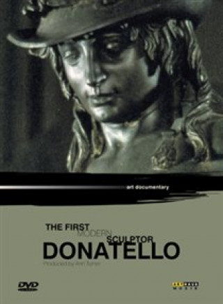 Donatello