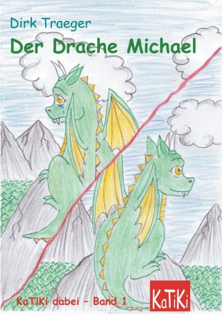 Der Drache Michael