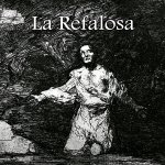 La Refalosa