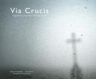 Via Crucis