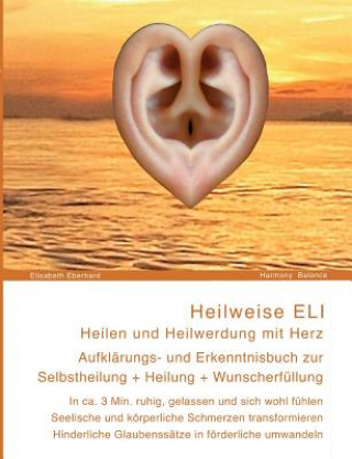 Heilweise ELI