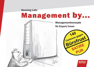 Management by...