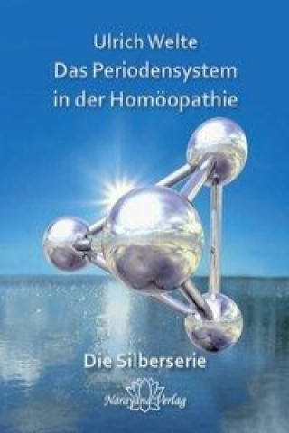 Das Periodensystem in der Homöopathie