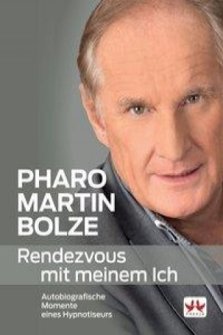 Pharo Martin Bolze