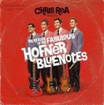 earBOOKS:Return Of The Fabulous Hofner Bluenotes