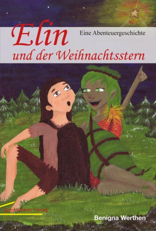 Elin und der Weihnachtsstern