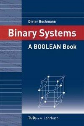 Binary Systems