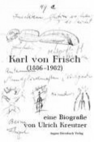 Karl von Frisch (1886-1982)
