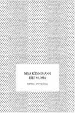 Free Mumia