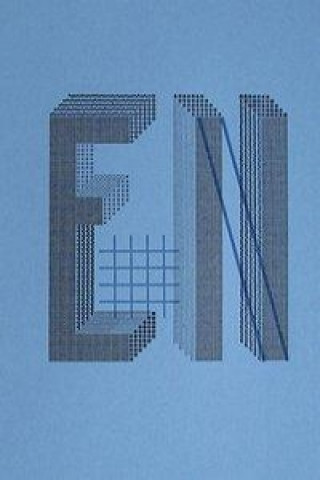 E.N.