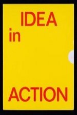 IDEA in ACTION