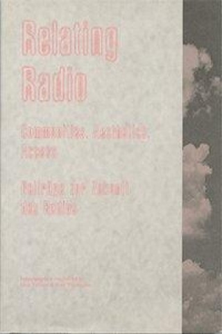 Relating Radio