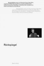 Rückspiegel