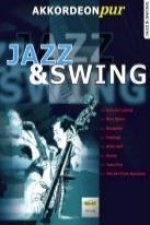 Jazz & Swing 1