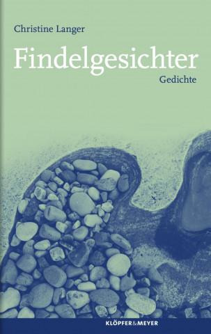 Findelgesichter