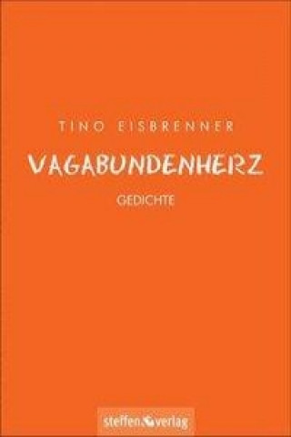 Vagabundenherz