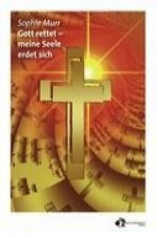 Gott rettet -