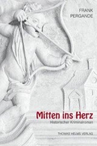 Mitten ins Herz