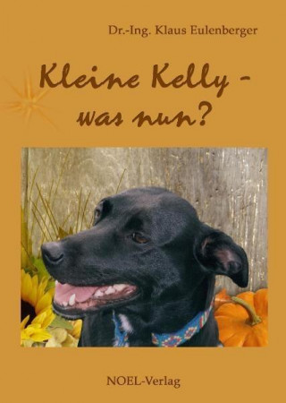 Kleine Kelly - was nun?