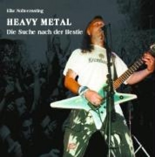 Heavy Metal