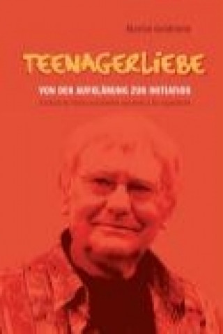 Teenagerliebe