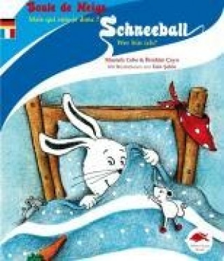 Schneeball  / Boule de Neige