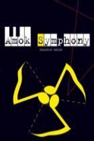 Amok Symphony