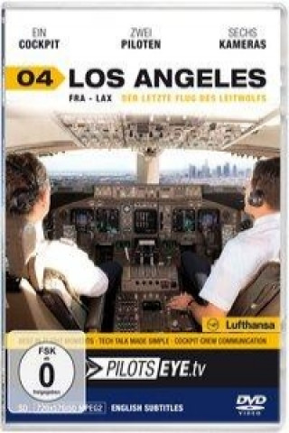 PilotsEYE.tv 04. LOS ANGELES