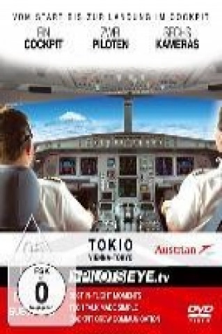 PilotsEYE.tv 05. TOKIO