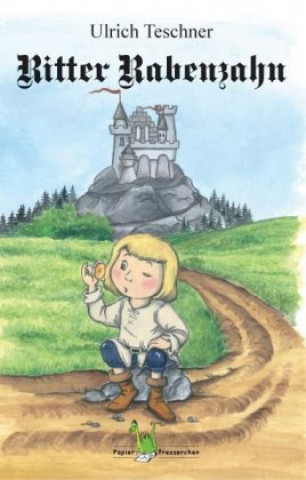 Ritter Rabenzahn