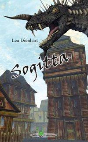 Sogitta