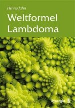 Weltformel Lambdoma