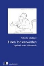 Einen Tod entwerfen
