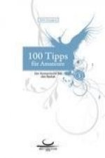 100 Tipps für Amateure 3