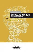 Schwarz am Zug