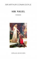 Sir Nigel