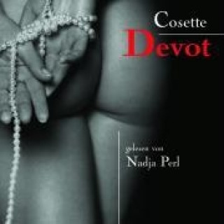 Devot. CD