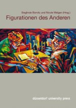 Figurationen des Anderen