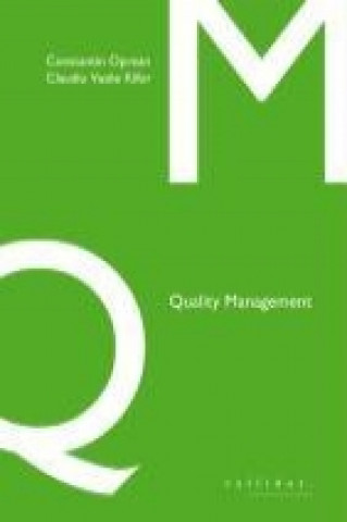 QM Quality Management