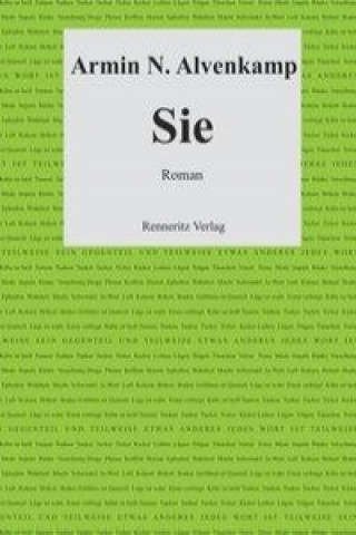 Sie