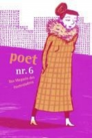 poet nr. 6