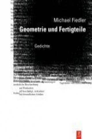 Geometrie und Fertigteile