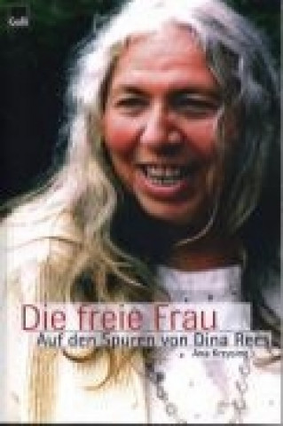 Die Freie Frau