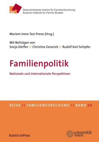 Familienpolitik