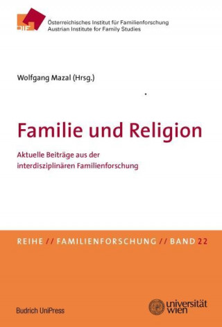 Familie und Religion