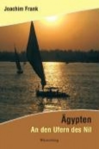 Ägypten